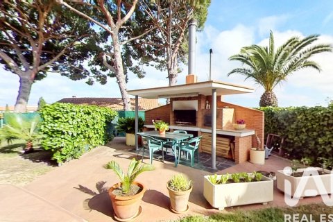 6 bedrooms house for sale in Roda de Berà, Tarragona, Catalonia, Spain № 7389 - photo 18