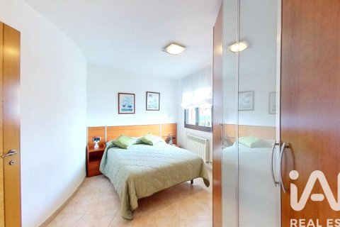 6 bedrooms house for sale in Roda de Berà, Tarragona, Catalonia, Spain № 7389 - photo 26