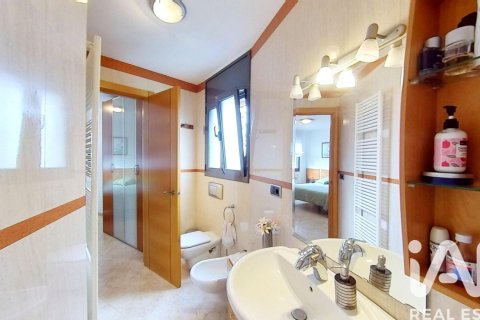 6 bedrooms house for sale in Roda de Berà, Tarragona, Catalonia, Spain № 7389 - photo 6