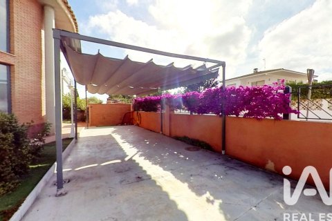 6 bedrooms house for sale in Roda de Berà, Tarragona, Catalonia, Spain № 7389 - photo 17