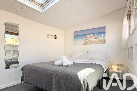 1 bedroom apartment for sale in Barcelona, Catalonia, Spain № 7386 - photo 14