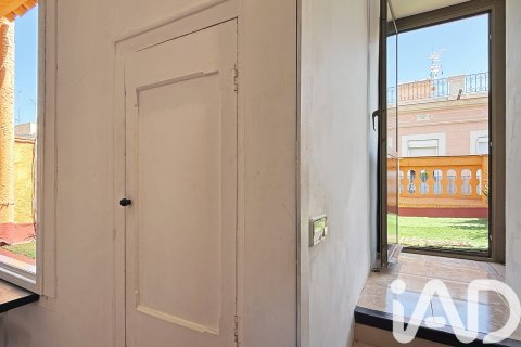 1 bedroom apartment for sale in Barcelona, Catalonia, Spain № 7386 - photo 25