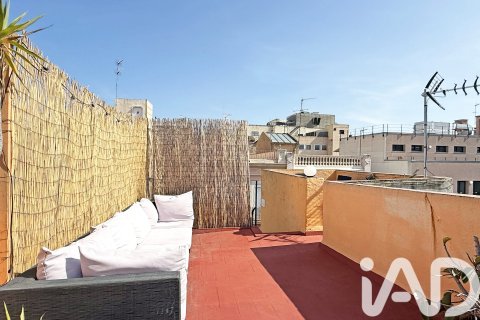 1 bedroom apartment for sale in Barcelona, Catalonia, Spain № 7386 - photo 19