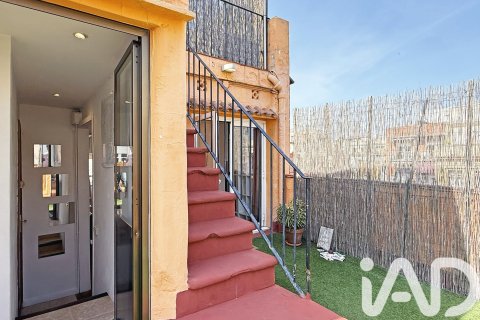 1 bedroom apartment for sale in Barcelona, Catalonia, Spain № 7386 - photo 21