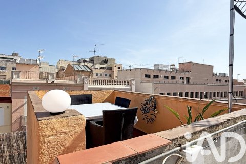 1 bedroom apartment for sale in Barcelona, Catalonia, Spain № 7386 - photo 20