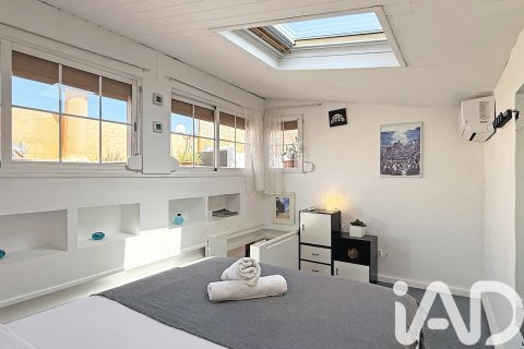 1 bedroom apartment for sale in Barcelona, Catalonia, Spain № 7386 - photo 16