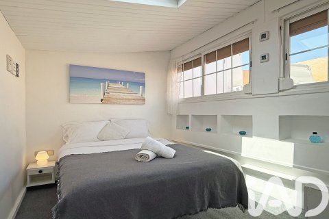 1 bedroom apartment for sale in Barcelona, Catalonia, Spain № 7386 - photo 15