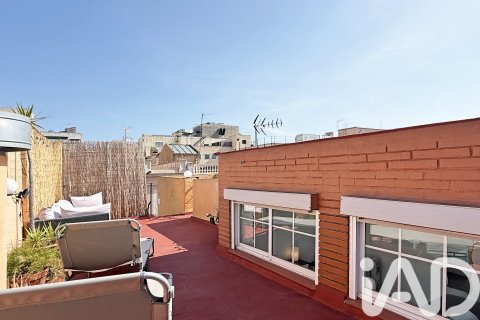 1 bedroom apartment for sale in Barcelona, Catalonia, Spain № 7386 - photo 17