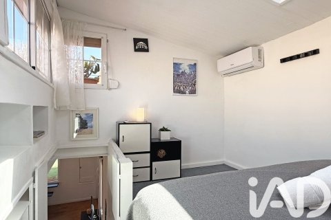 1 bedroom apartment for sale in Barcelona, Catalonia, Spain № 7386 - photo 12