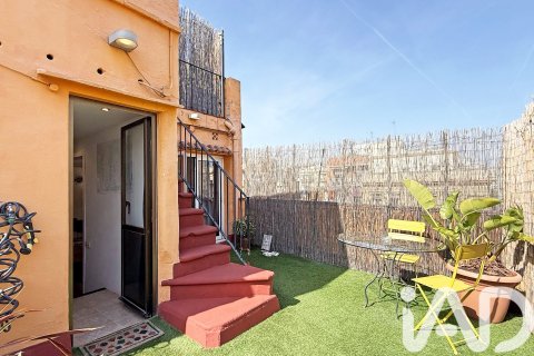 1 bedroom apartment for sale in Barcelona, Catalonia, Spain № 7386 - photo 22