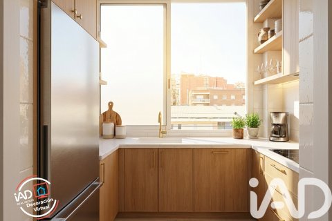 1 bedroom apartment for sale in Barcelona, Catalonia, Spain № 7386 - photo 28