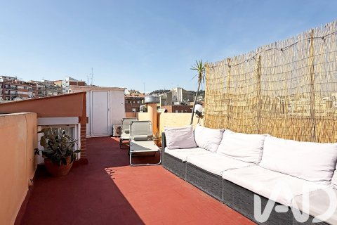 1 bedroom apartment for sale in Barcelona, Catalonia, Spain № 7386 - photo 18