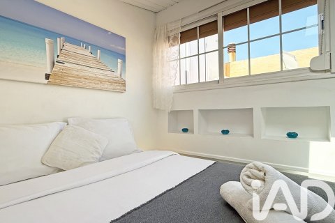 1 bedroom apartment for sale in Barcelona, Catalonia, Spain № 7386 - photo 13