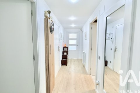 3 bedrooms apartment for sale in Viladecans, Barcelona, Catalonia, Spain № 7388 - photo 20