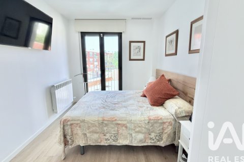 3 bedrooms apartment for sale in Viladecans, Barcelona, Catalonia, Spain № 7388 - photo 19