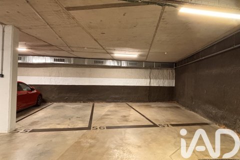 3 bedrooms apartment for sale in Viladecans, Barcelona, Catalonia, Spain № 7388 - photo 9