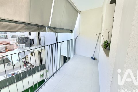 3 bedrooms apartment for sale in Viladecans, Barcelona, Catalonia, Spain № 7388 - photo 28