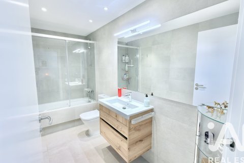 3 bedrooms apartment for sale in Viladecans, Barcelona, Catalonia, Spain № 7388 - photo 13