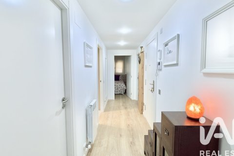 3 bedrooms apartment for sale in Viladecans, Barcelona, Catalonia, Spain № 7388 - photo 22