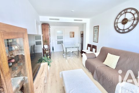 3 bedrooms apartment for sale in Viladecans, Barcelona, Catalonia, Spain № 7388 - photo 5