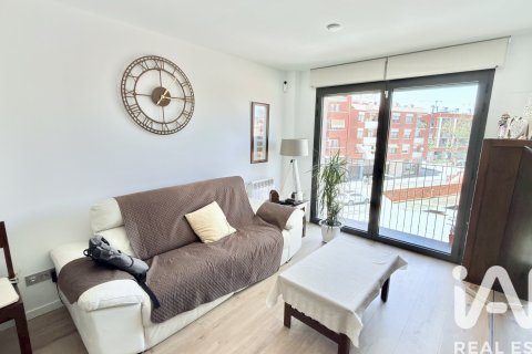3 bedrooms apartment for sale in Viladecans, Barcelona, Catalonia, Spain № 7388 - photo 3