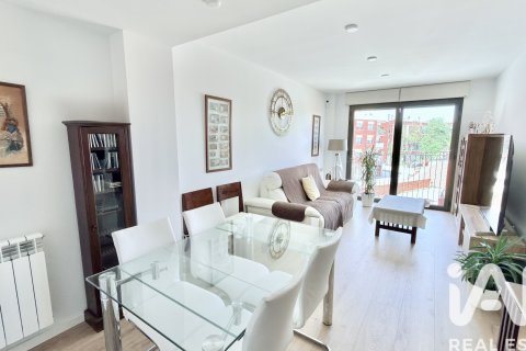 3 bedrooms apartment for sale in Viladecans, Barcelona, Catalonia, Spain № 7388