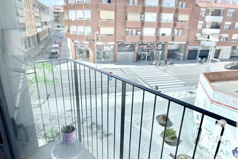 3 bedrooms apartment for sale in Viladecans, Barcelona, Catalonia, Spain № 7388 - photo 18