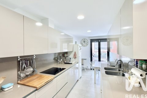 3 bedrooms apartment for sale in Viladecans, Barcelona, Catalonia, Spain № 7388 - photo 25