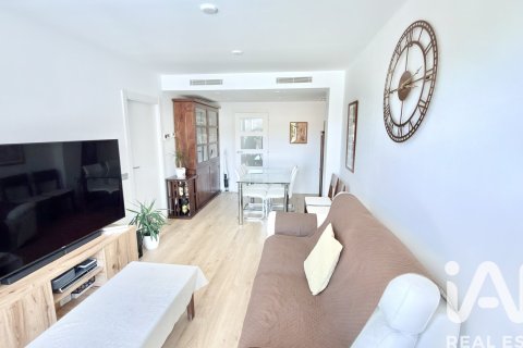 3 bedrooms apartment for sale in Viladecans, Barcelona, Catalonia, Spain № 7388 - photo 4