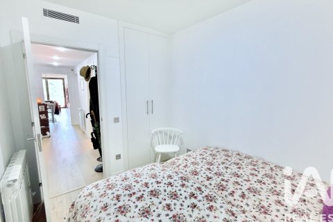 3 bedrooms apartment for sale in Viladecans, Barcelona, Catalonia, Spain № 7388 - photo 15