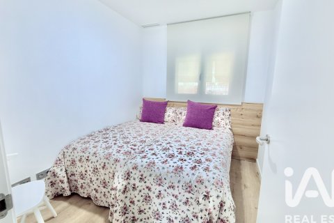 3 bedrooms apartment for sale in Viladecans, Barcelona, Catalonia, Spain № 7388 - photo 16