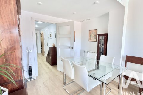3 bedrooms apartment for sale in Viladecans, Barcelona, Catalonia, Spain № 7388 - photo 6