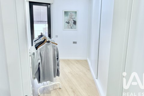 3 bedrooms apartment for sale in Viladecans, Barcelona, Catalonia, Spain № 7388 - photo 14