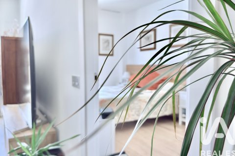 3 bedrooms apartment for sale in Viladecans, Barcelona, Catalonia, Spain № 7388 - photo 30