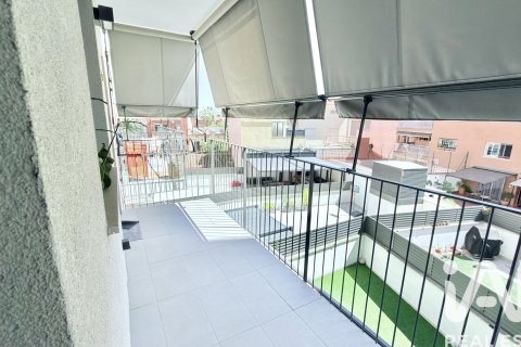3 bedrooms apartment for sale in Viladecans, Barcelona, Catalonia, Spain № 7388 - photo 29