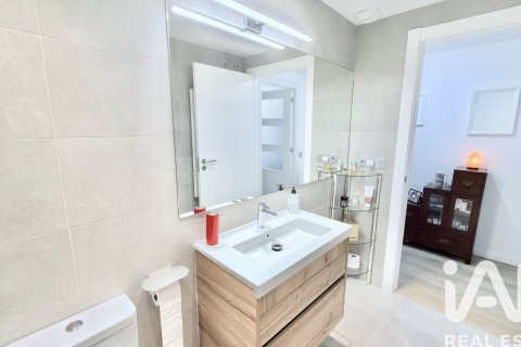 3 bedrooms apartment for sale in Viladecans, Barcelona, Catalonia, Spain № 7388 - photo 12