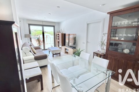 3 bedrooms apartment for sale in Viladecans, Barcelona, Catalonia, Spain № 7388 - photo 7