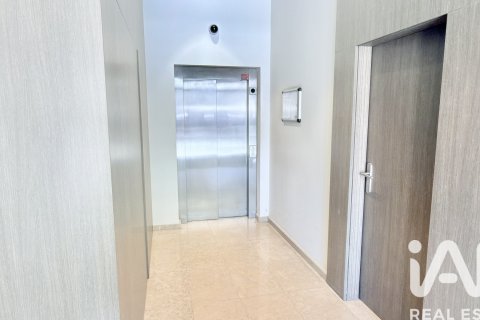 3 bedrooms apartment for sale in Viladecans, Barcelona, Catalonia, Spain № 7388 - photo 11