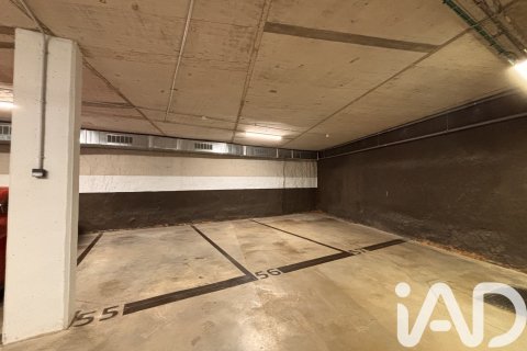 3 bedrooms apartment for sale in Viladecans, Barcelona, Catalonia, Spain № 7388 - photo 10
