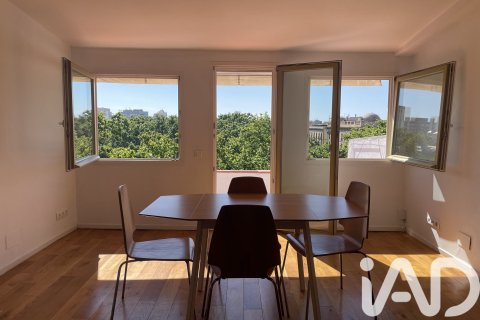 1 bedroom penthouse for sale in Barcelona, Catalonia, Spain № 7384 - photo 14