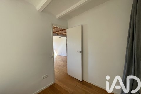 1 bedroom penthouse for sale in Barcelona, Catalonia, Spain № 7384 - photo 5