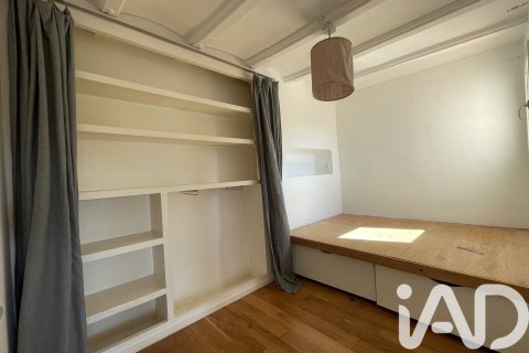 1 bedroom penthouse for sale in Barcelona, Catalonia, Spain № 7384 - photo 6