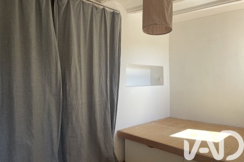 1 bedroom penthouse for sale in Barcelona, Catalonia, Spain № 7384 - photo 7