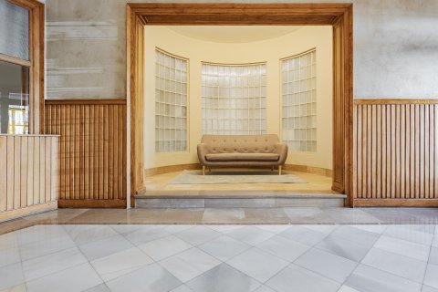 Apartamento de 4 dormitorios en venta en Barcelona, Cataluña, Spain № 1782 - foto 8