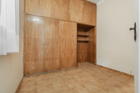 Apartamento de 4 dormitorios en venta en Barcelona, Cataluña, Spain № 1782 - foto 15