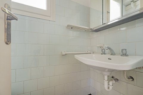 Apartamento de 4 dormitorios en venta en Barcelona, Cataluña, Spain № 1782 - foto 14