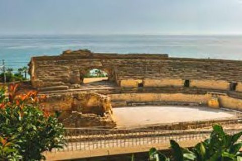 Купить квартиру в Барселона, Испания с 2 спальни, 200м², № 1785 - фото 3