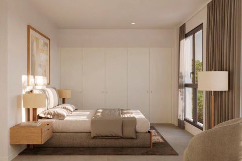 Купить квартиру в Барселона, Испания с 2 спальни, 200м², № 1785 - фото 7