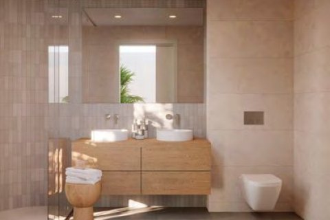 Купить квартиру в Барселона, Испания с 2 спальни, 200м², № 1785 - фото 6