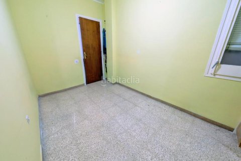 Купить квартиру в Сантс-Монтжуик, Барселона, Испания с 3 спальни, 71м², № 2193 - фото 11